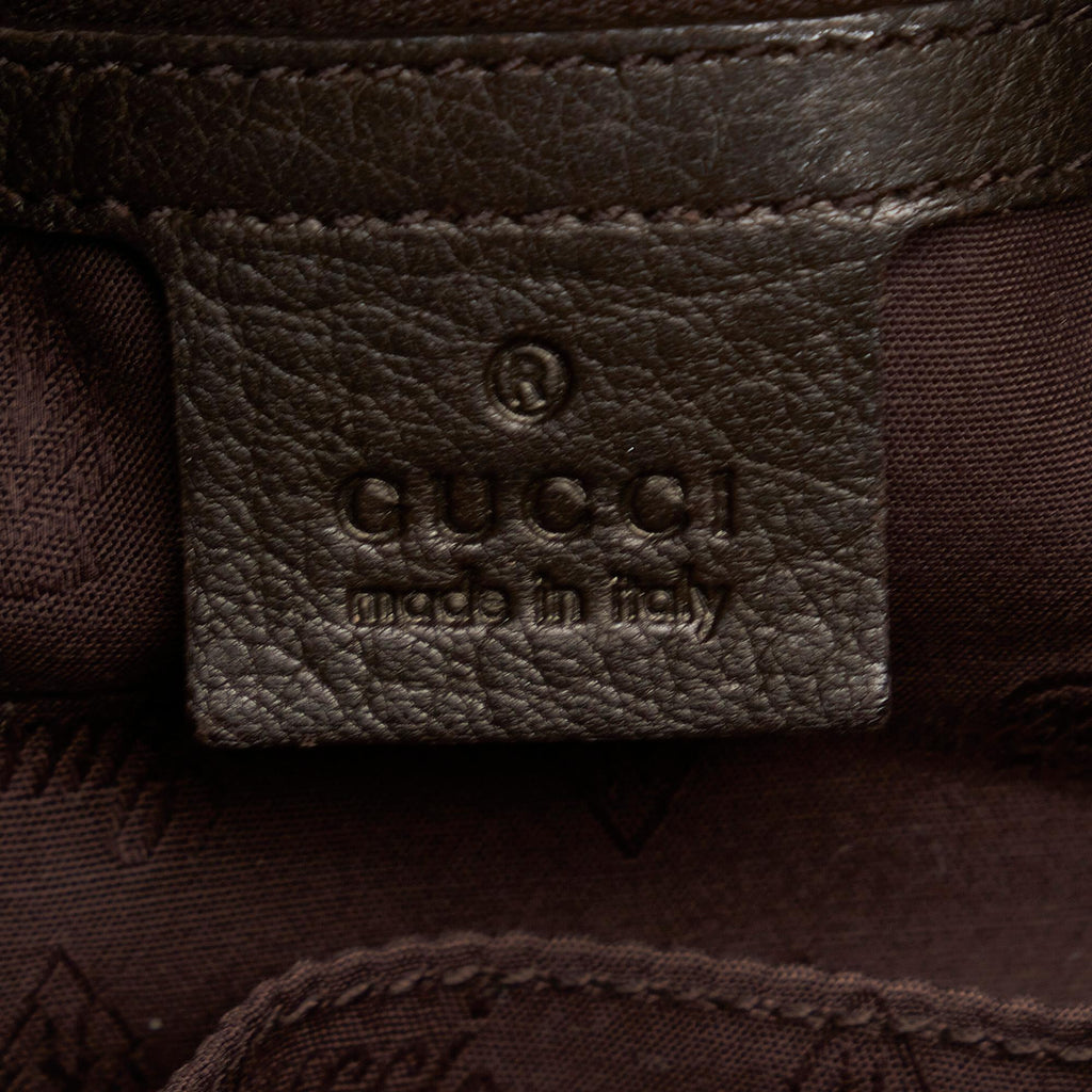 Gucci New Jackie (SHG-tedlcu)