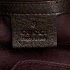Gucci New Jackie (SHG-tedlcu)