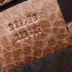 Gucci New Pelham Shoulder Bag (SHG-JL7PUN)