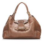 Gucci New Pelham Shoulder Bag (SHG-JL7PUN)