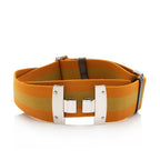 Gucci Web Adjustable Shoulder Strap (SHF-wNFYKo)