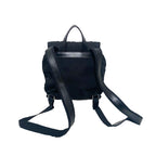 Gucci Nylon Backpack (SHG-35740)