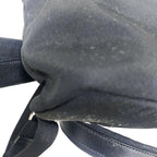 Gucci Nylon Backpack (SHG-35740)