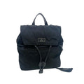Gucci Nylon Backpack (SHG-35740)