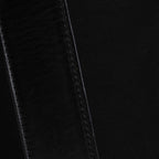 Gucci Nylon Bamboo Satchel (SHG-T1iWzs)