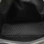 Gucci Nylon Bamboo Sling Backpack (SHG-IELGv1)