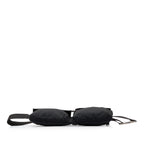 Gucci Nylon Belt Bag (SHG-wvmnQO)
