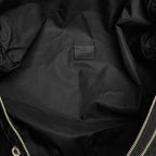 Gucci Nylon Belt Bag