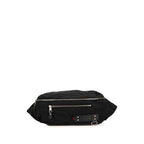 Gucci Nylon Belt Bag