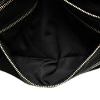 Gucci Nylon Belt Bag