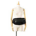 Gucci Nylon Belt Bag