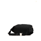Gucci Nylon Belt Bag