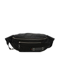Gucci Nylon Belt Bag
