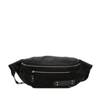 Gucci Nylon Belt Bag