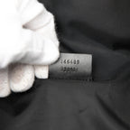 Gucci Nylon Belt Bag