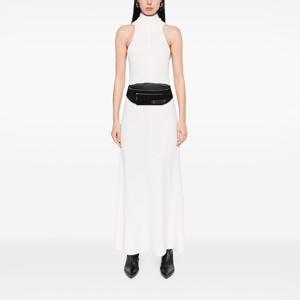 Gucci Nylon Belt Bag