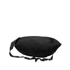 Gucci Nylon Belt Bag