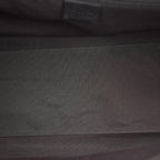 Gucci Nylon Boston Bag (SHG-28266)