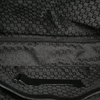 Gucci Nylon Business Bag (SHG-23836)