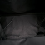 Gucci Nylon Business Bag (SHG-37324)
