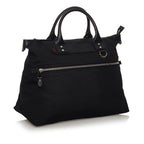 Gucci Nylon Business Bag (SHG-37324)
