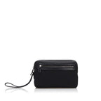 Gucci Nylon Clutch (SHG-36778)