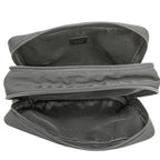 Gucci Nylon Clutch