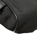 Gucci Nylon Clutch