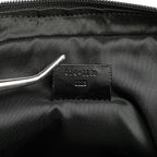 Gucci Nylon Clutch