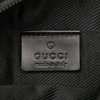 Gucci Nylon Crossbody Bag (SHG-27646)