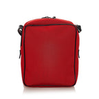 Gucci Nylon Crossbody Bag (SHG-33854)