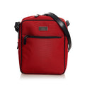 Gucci Nylon Crossbody Bag (SHG-33854)