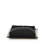 Gucci Nylon Crossbody (SHG-34906)