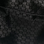 Gucci Nylon Crossbody (SHG-34906)