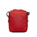 Gucci Nylon Crossbody (SHG-pTtUHb)