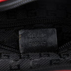 Gucci Nylon Crossbody (SHG-pTtUHb)