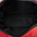 Gucci Nylon Crossbody (SHG-pTtUHb)