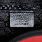 Gucci Nylon Crossbody (SHG-pTtUHb)