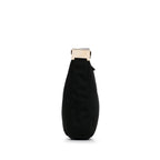 Gucci Nylon Crossbody (SHG-oyz3QI)