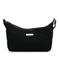 Gucci Nylon Crossbody (SHG-oyz3QI)