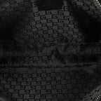 Gucci Nylon Crossbody (SHG-oyz3QI)