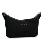 Gucci Nylon Crossbody (SHG-oyz3QI)