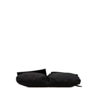 Gucci Nylon Double Pocket Belt Bag