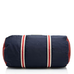 Gucci Nylon Duffle