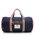 Gucci Nylon Duffle