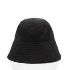 Gucci Nylon GG Bucket Hat - Size M