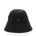Gucci Nylon GG Bucket Hat - Size M