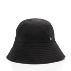 Gucci Nylon GG Bucket Hat - Size M