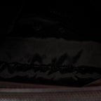 Gucci Nylon Handbag (SHG-31588)