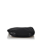 Gucci Nylon Hobo Bag (SHG-29896)